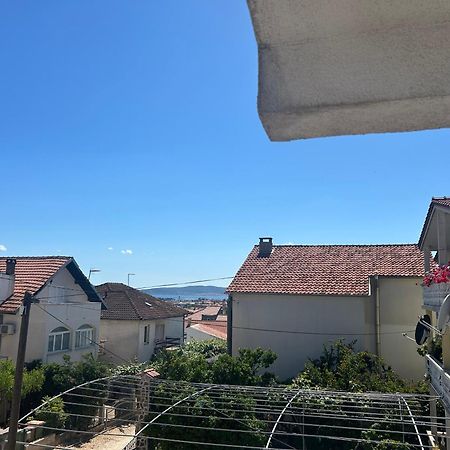 Apartman Markovic Sea View Zadar Exterior photo